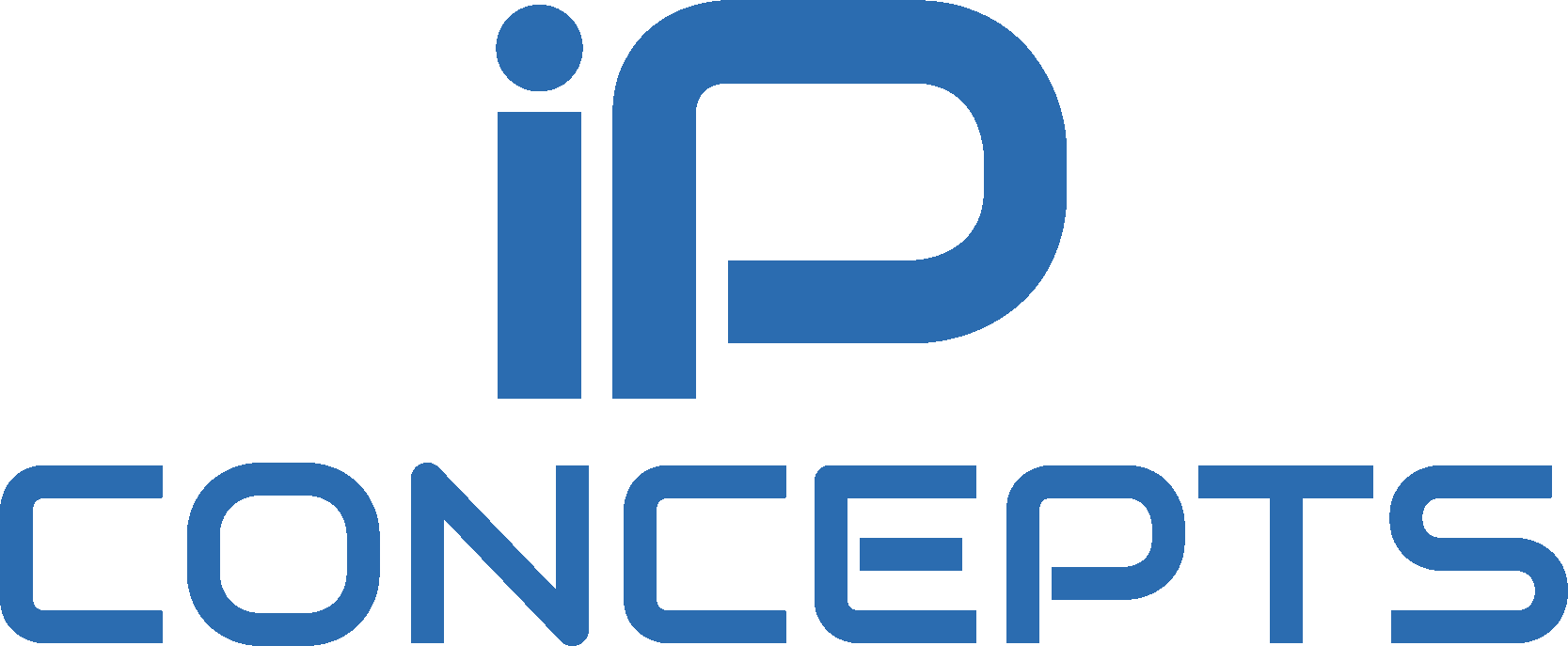 ipconcepts.tech